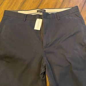 Banana Republic Chinos